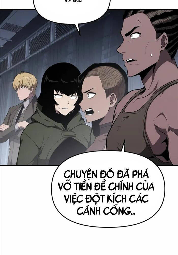 Trang 60
