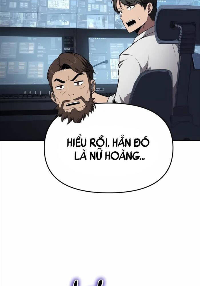 Trang 81