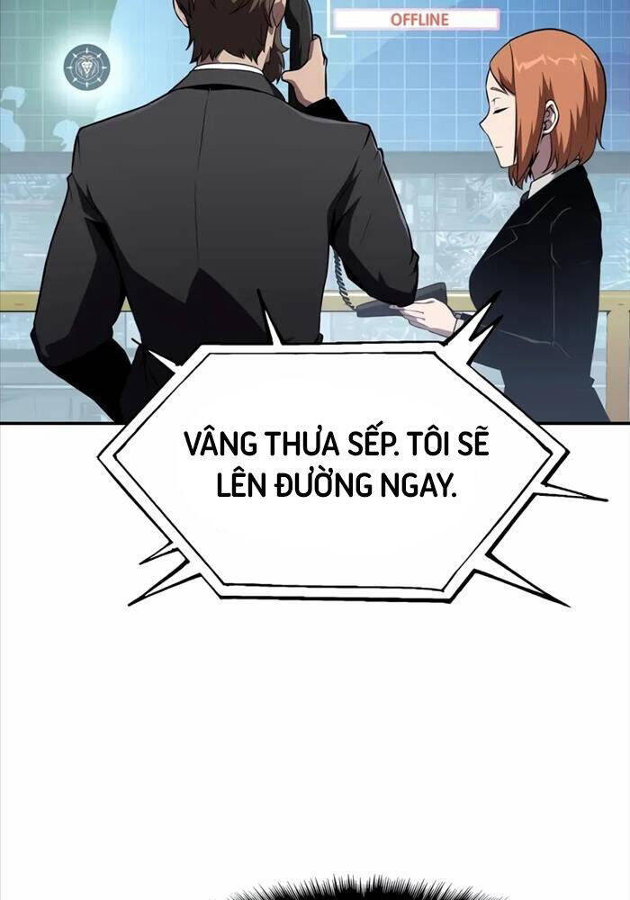 Trang 84