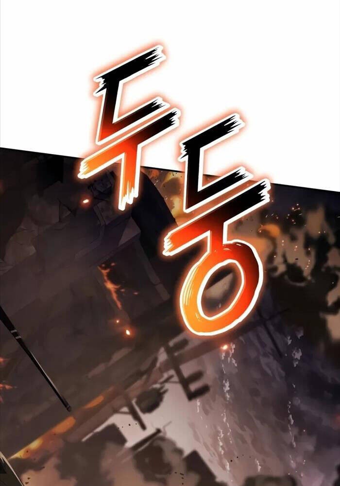 Trang 90
