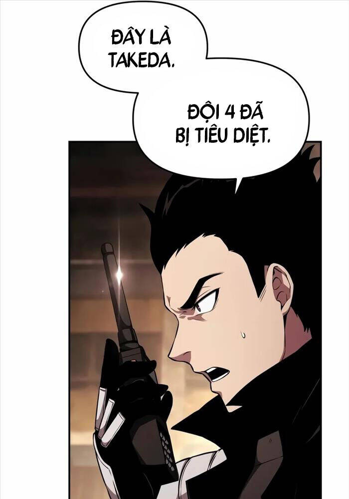 Trang 99