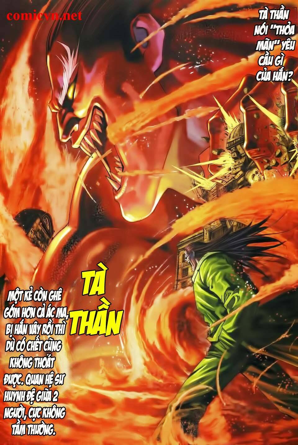 Chương 2 - Trang 12