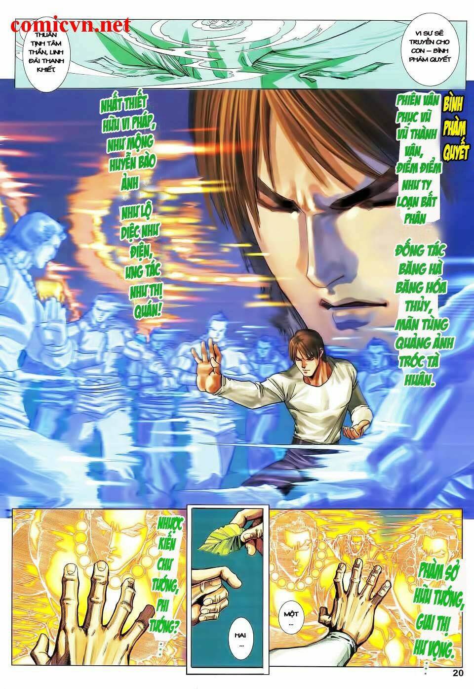 Chương 2 - Trang 20