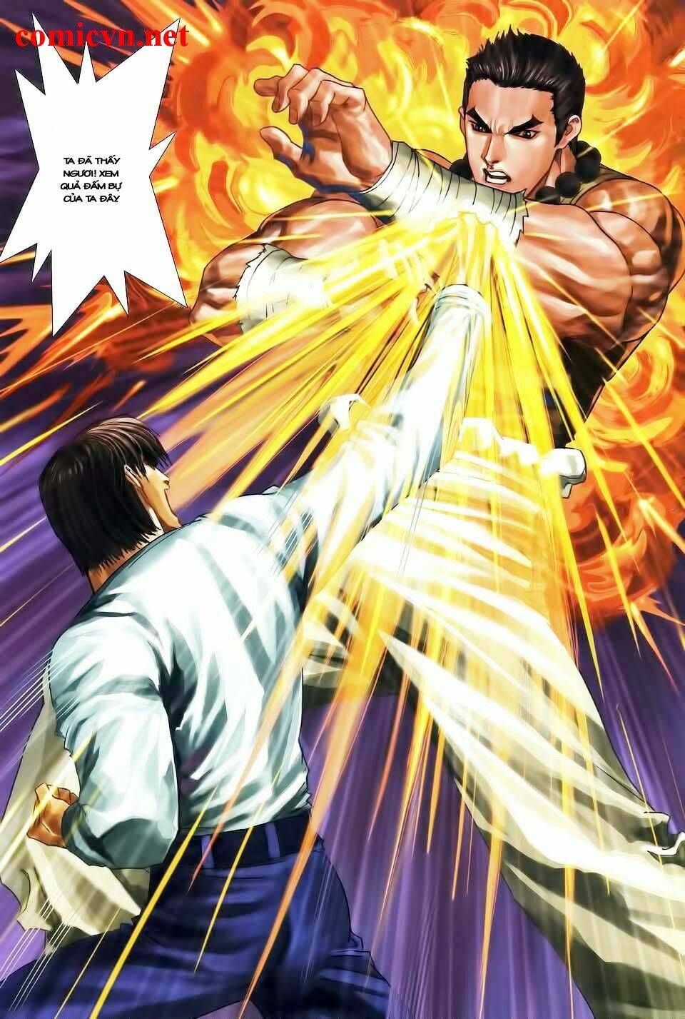 Chương 2 - Trang 22