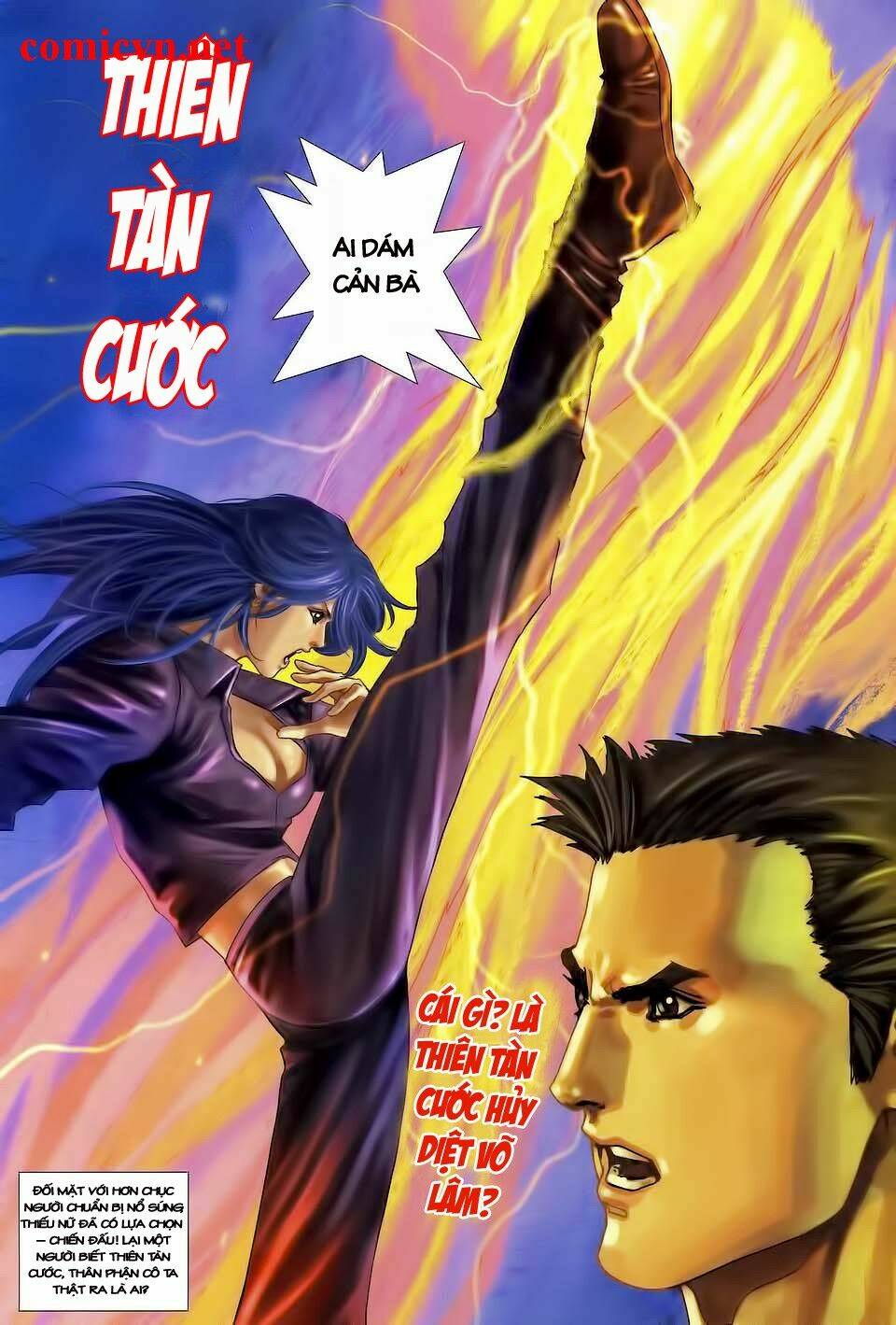 Chương 2 - Trang 29