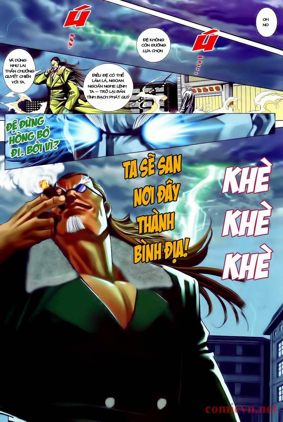 Chương 3 - Trang 20