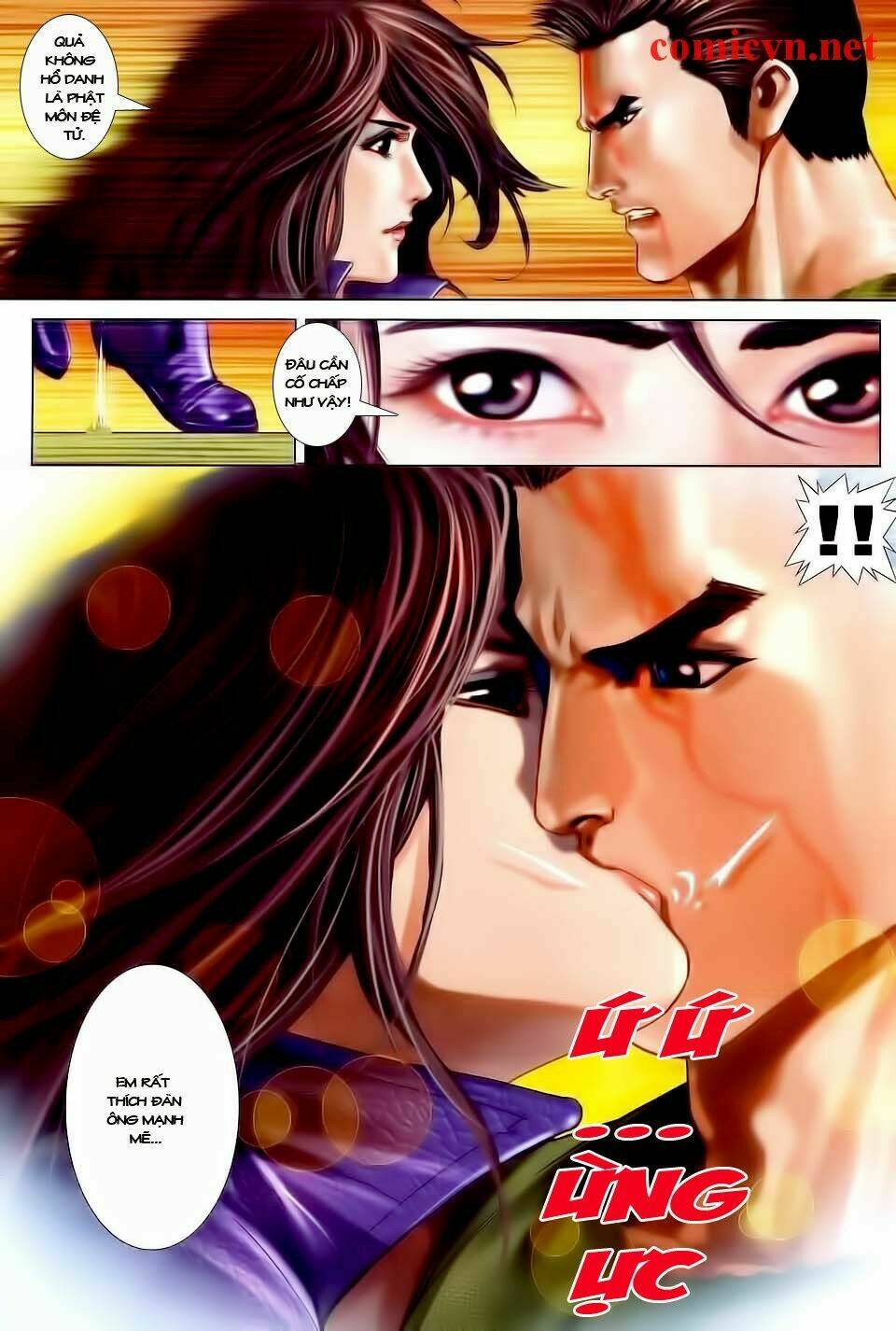 Chương 4 - Trang 11