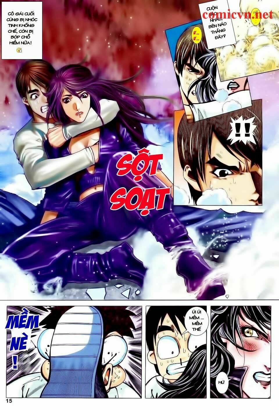 Chương 4 - Trang 15