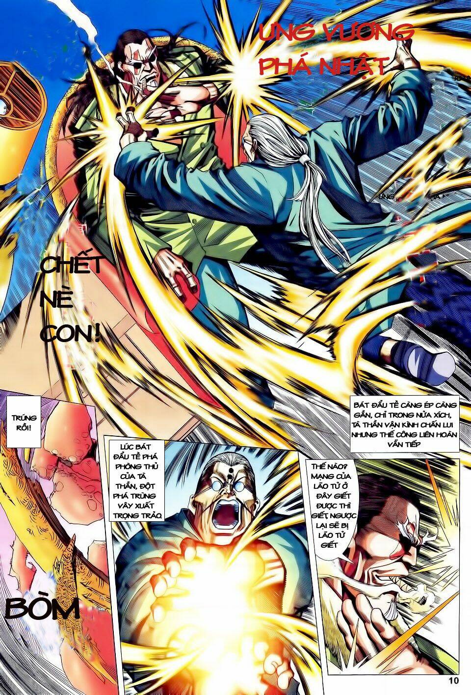 Chương 5 - Trang 10