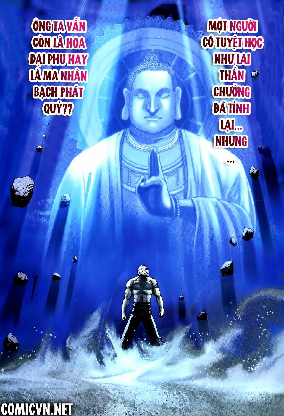 Chương 6 - Trang 18