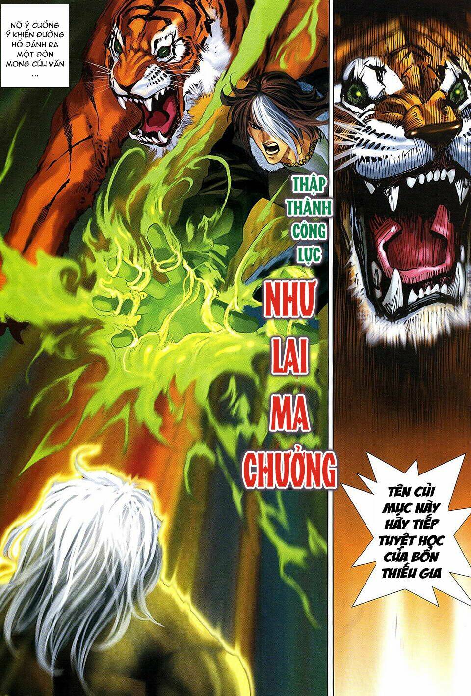 Chương 6 - Trang 22