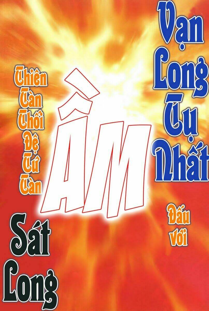 Chương 7 - Trang 30