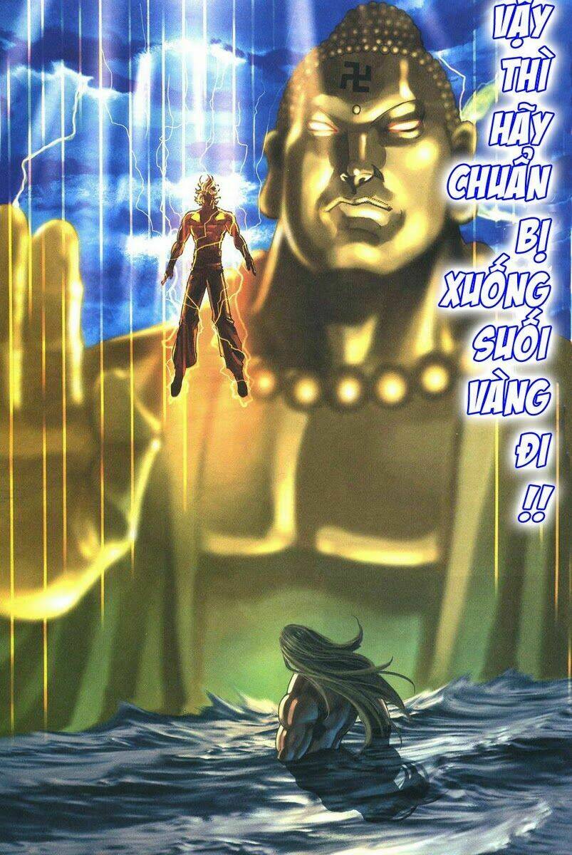 Chương 8 - Trang 26