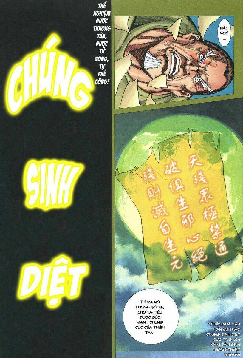 Chương 8 - Trang 29