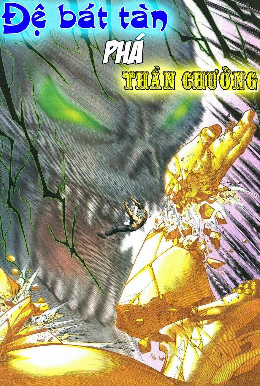 Chương 9 - Trang 18