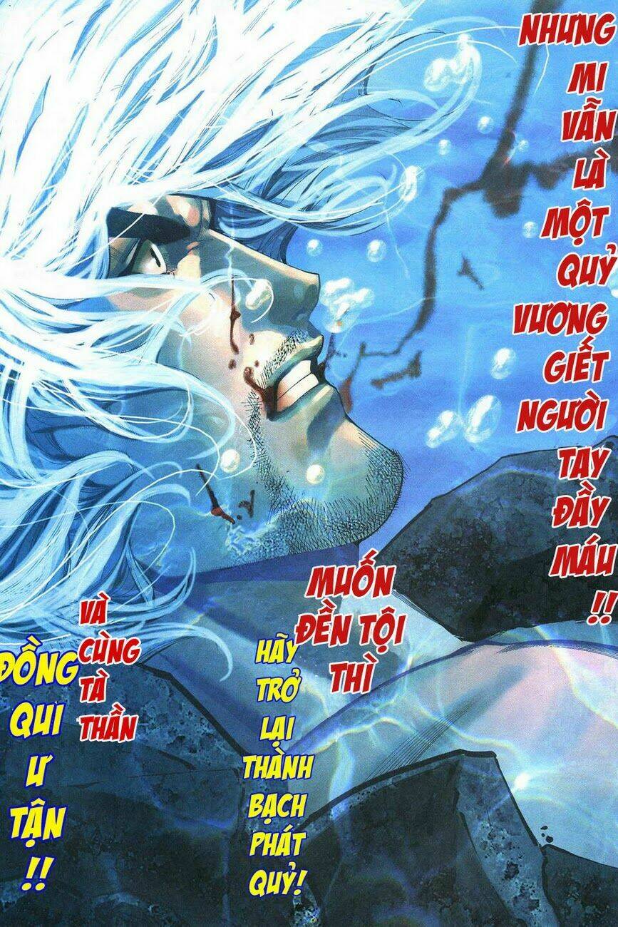Chương 9 - Trang 24