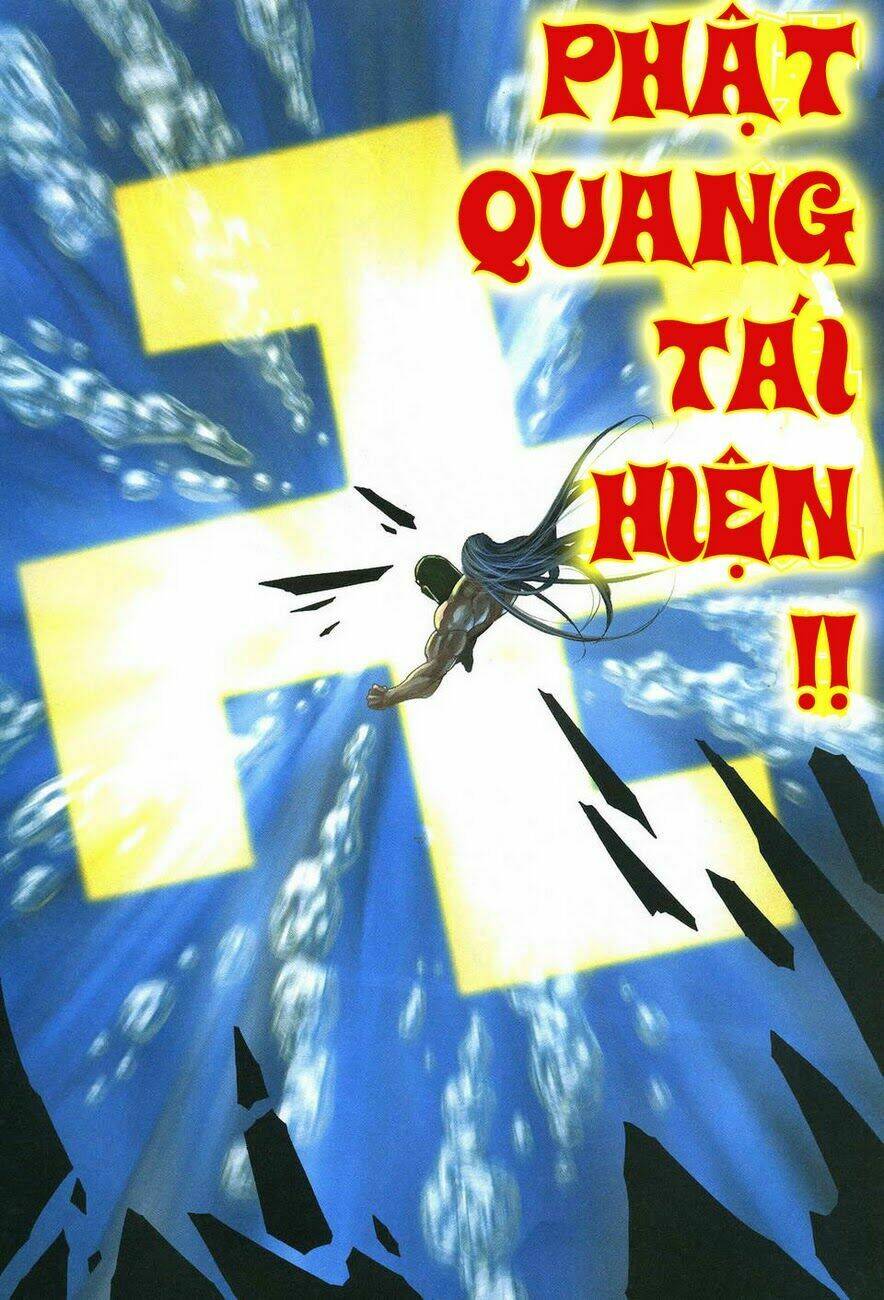 Chương 9 - Trang 26