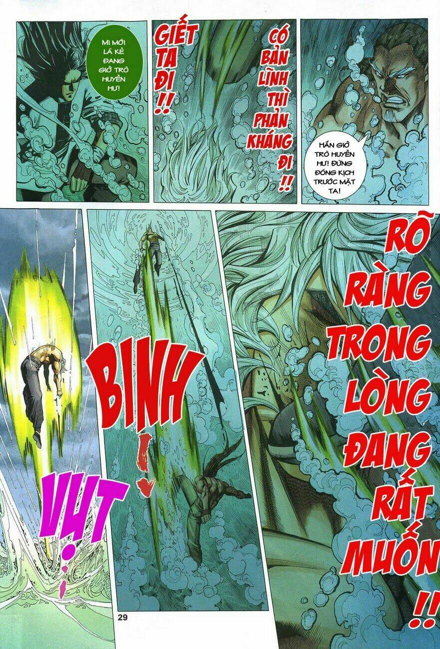 Chương 9 - Trang 27