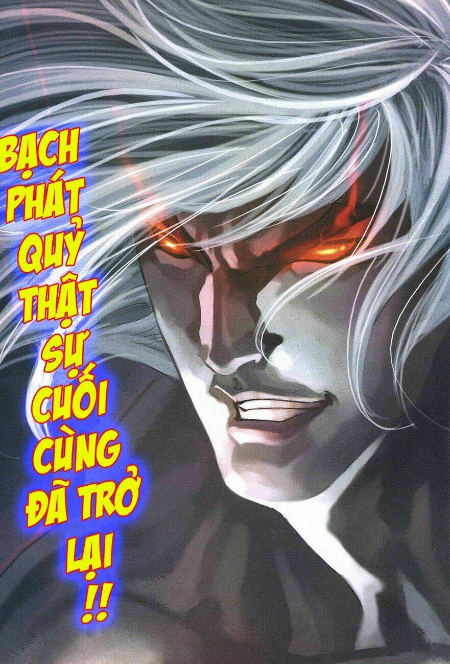 Chương 9 - Trang 29