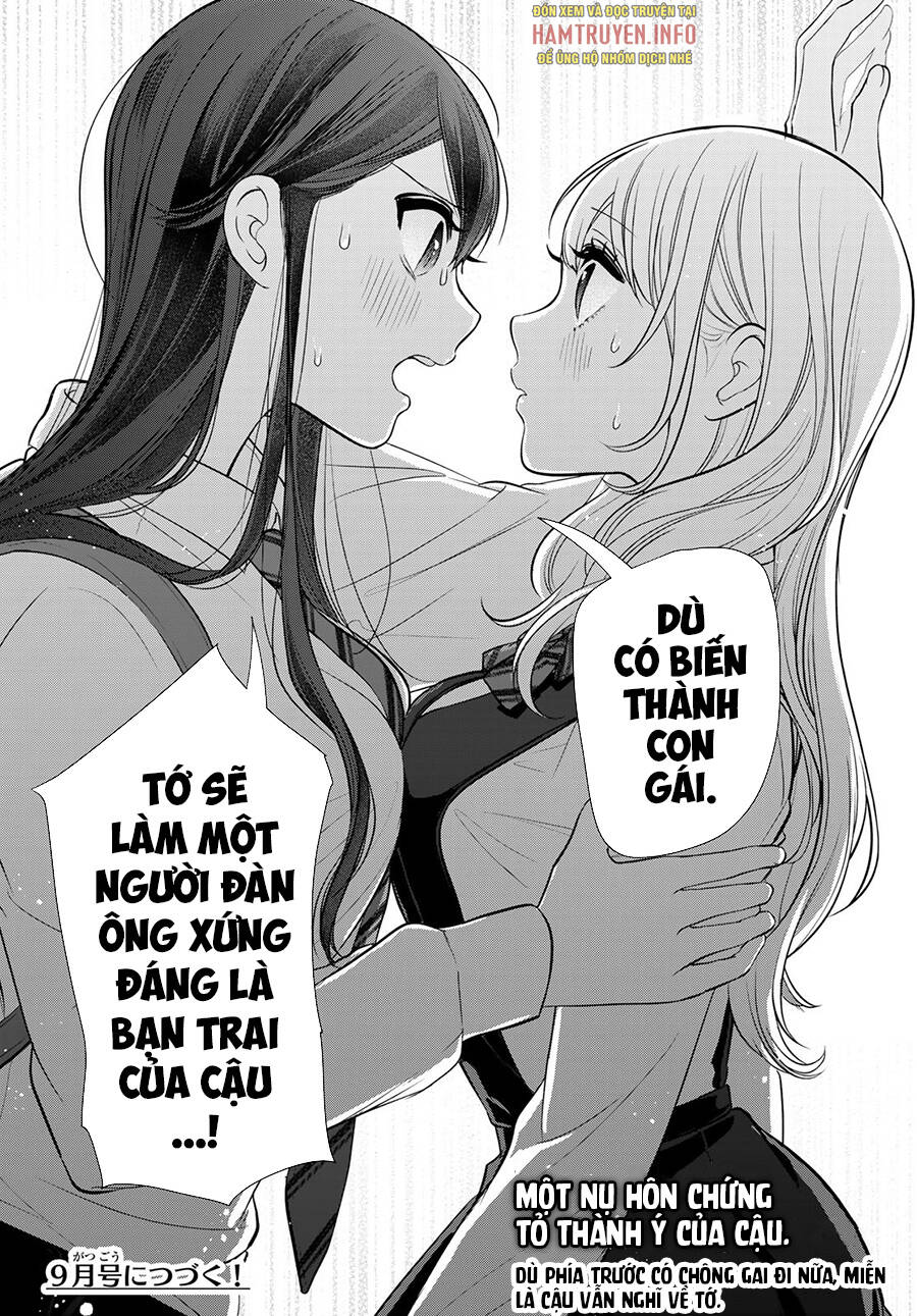 Trang 49