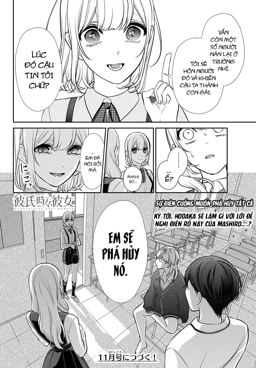Trang 28