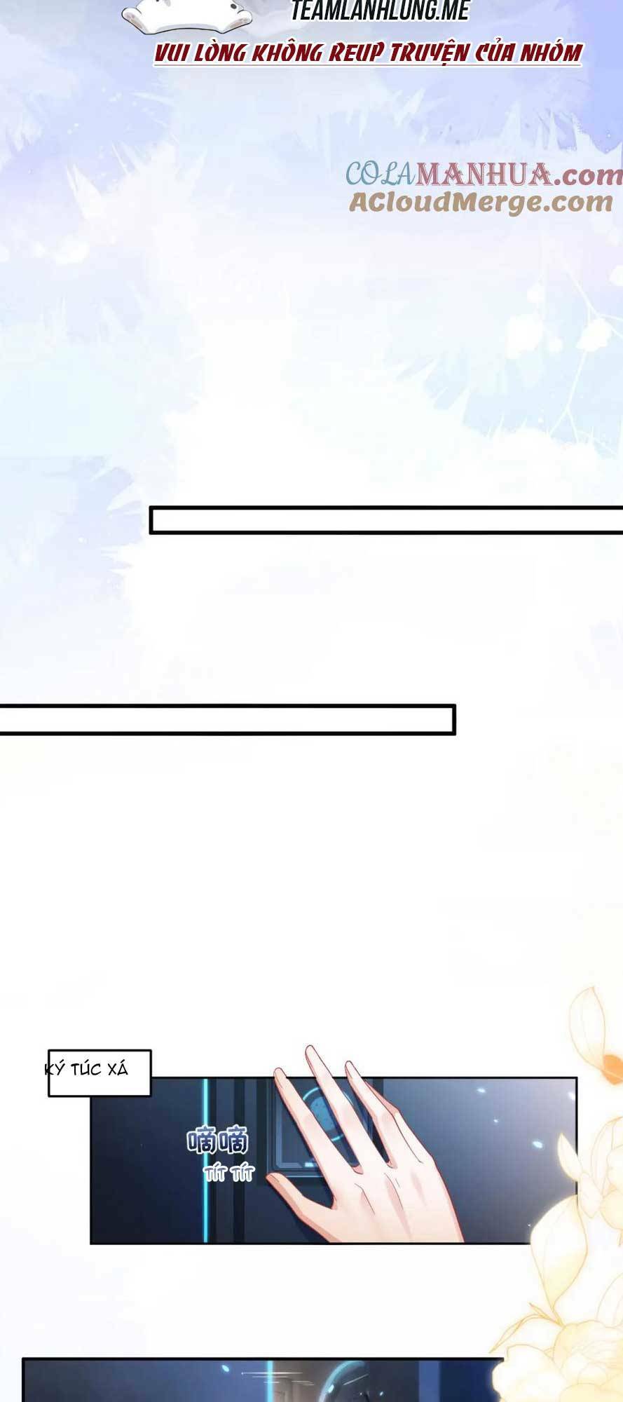 Chương 21 - Trang 15