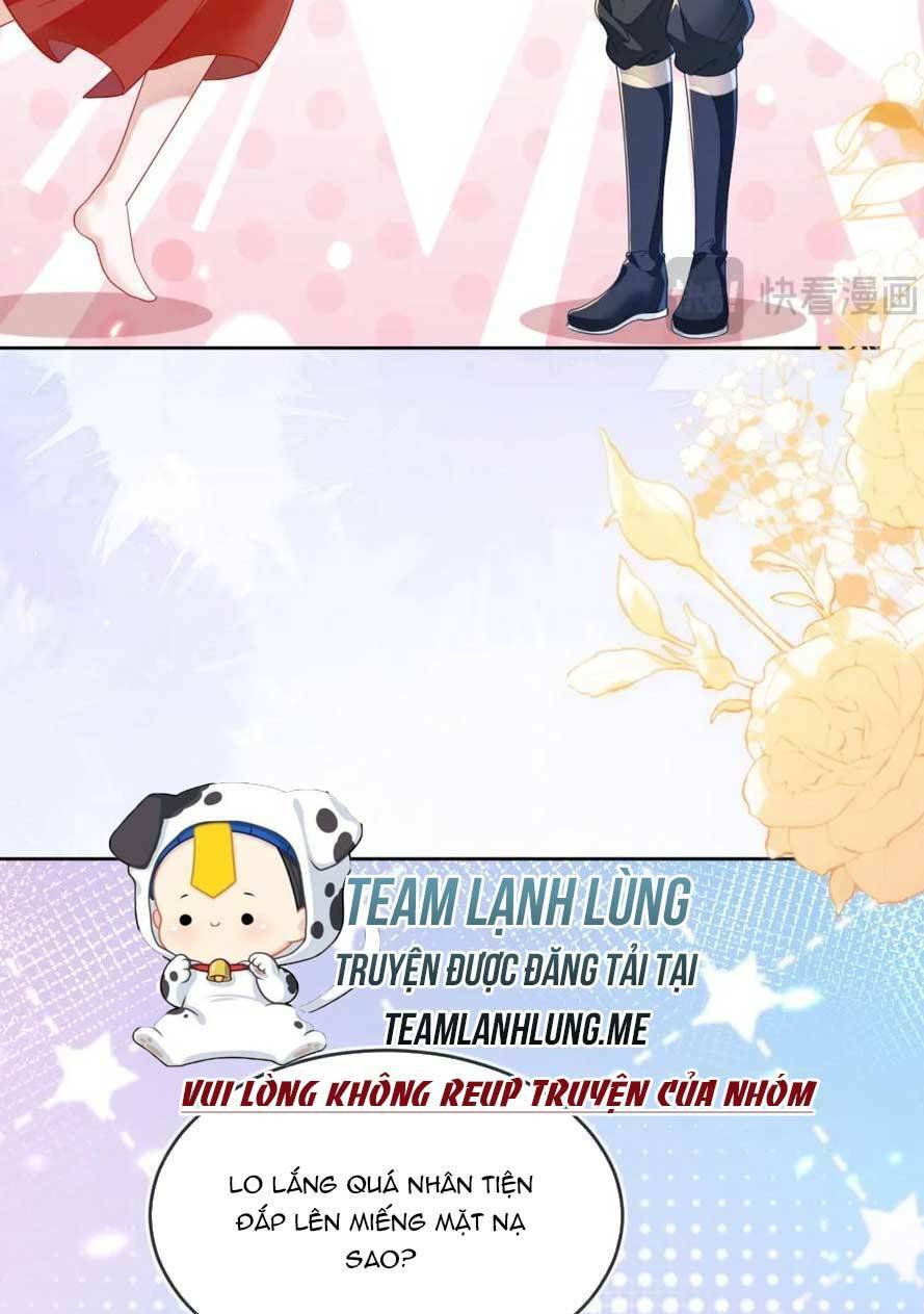 Chương 21 - Trang 17