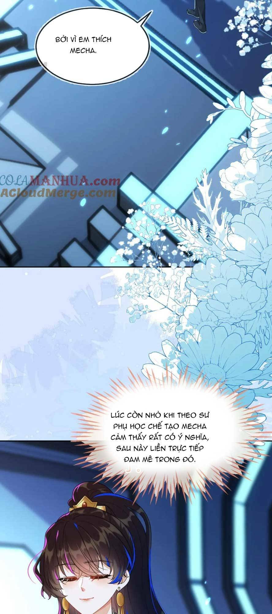Chương 21 - Trang 27