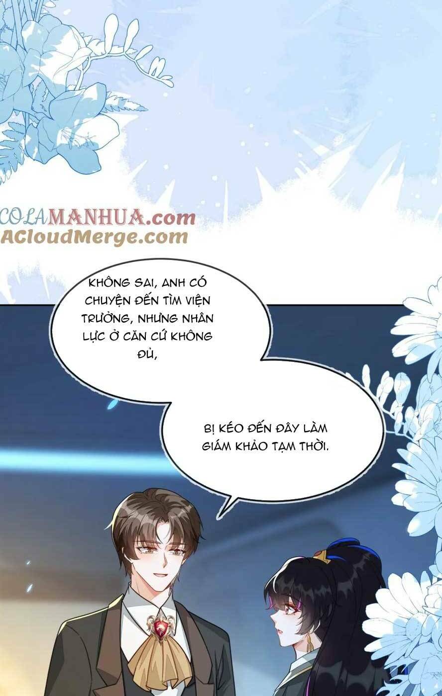 Chương 21 - Trang 33