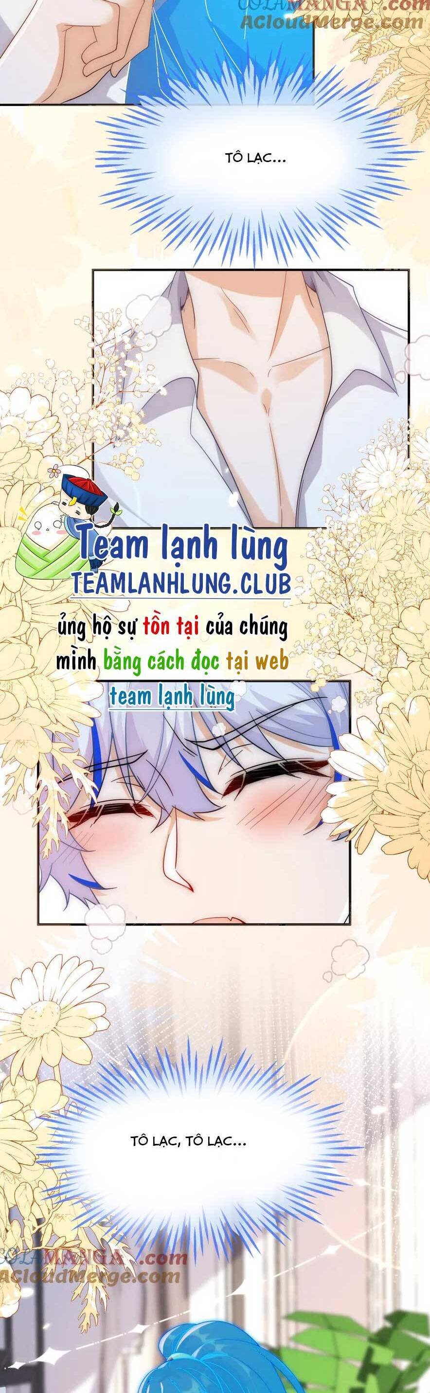 Chương 49 - Trang 3