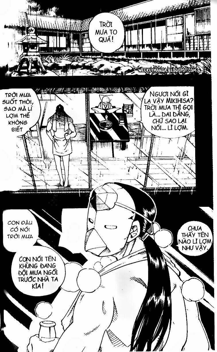 Chương 102 - Trang 2