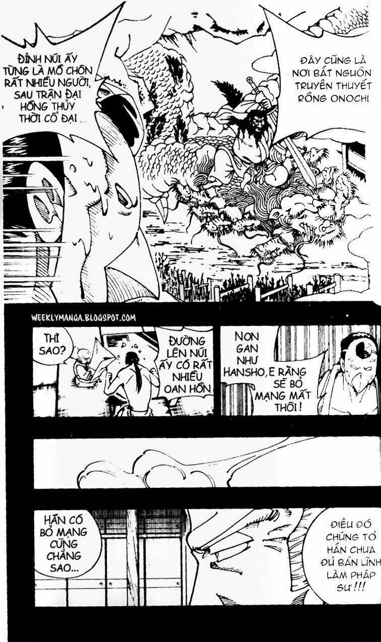 Chương 102 - Trang 11