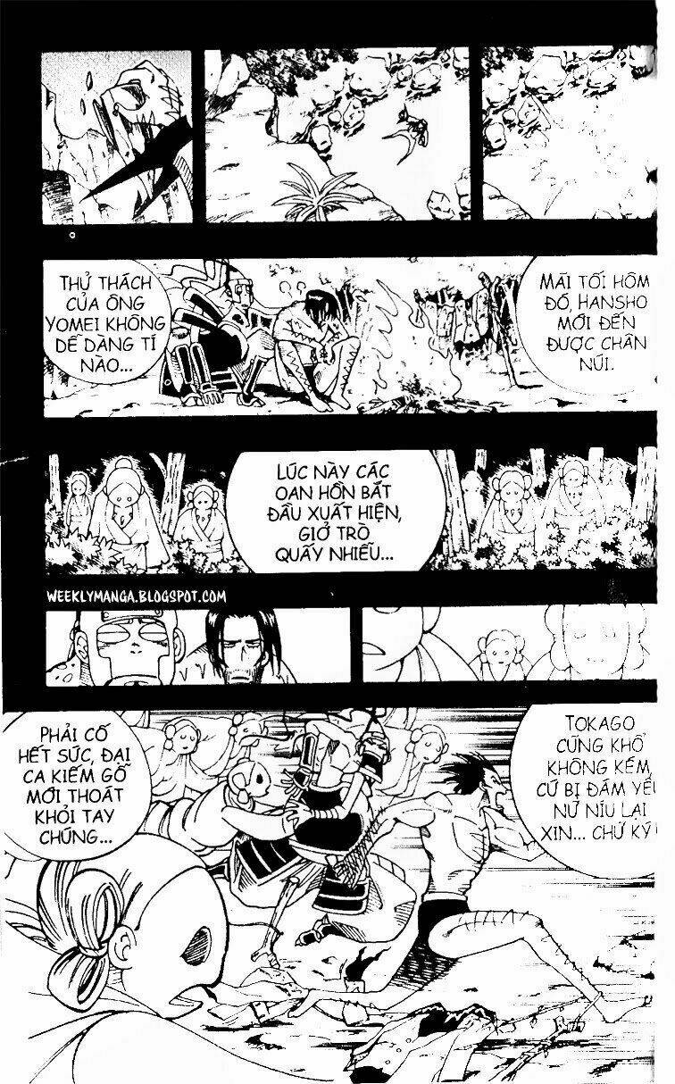 Chương 102 - Trang 13