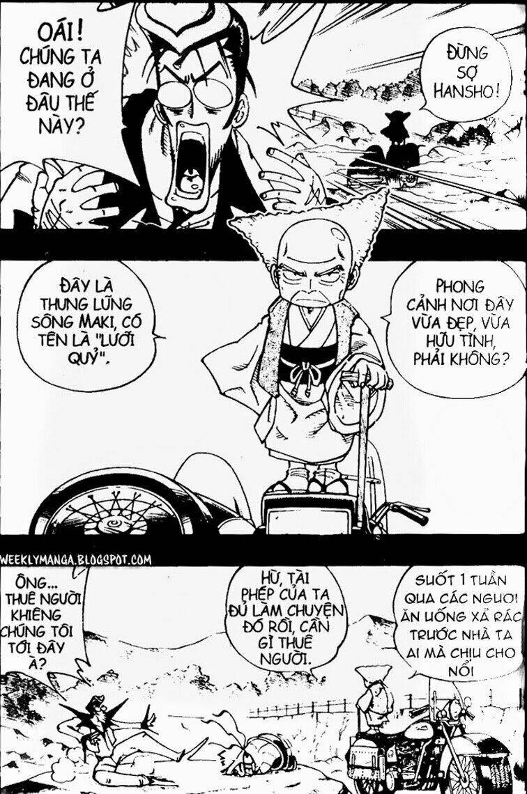 Chương 102 - Trang 5