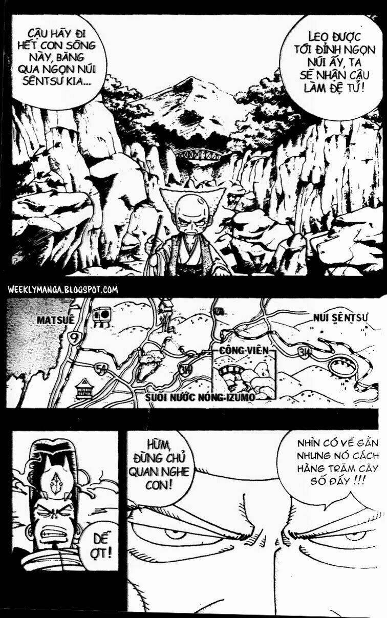 Chương 102 - Trang 7