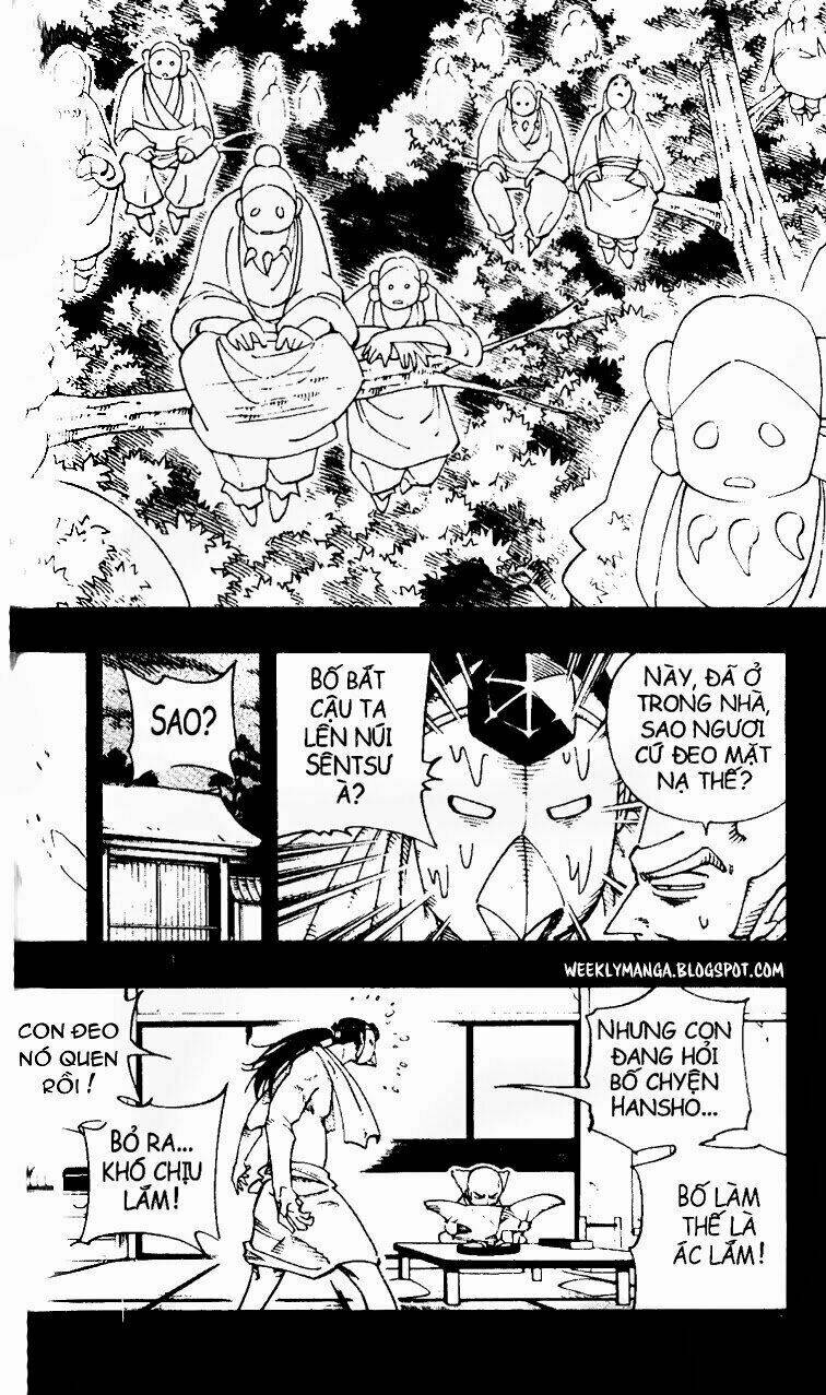 Chương 102 - Trang 10