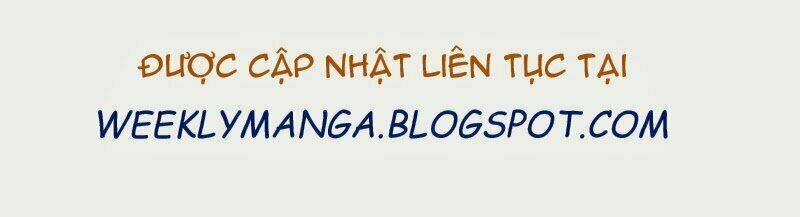 Chương 103 - Trang 1