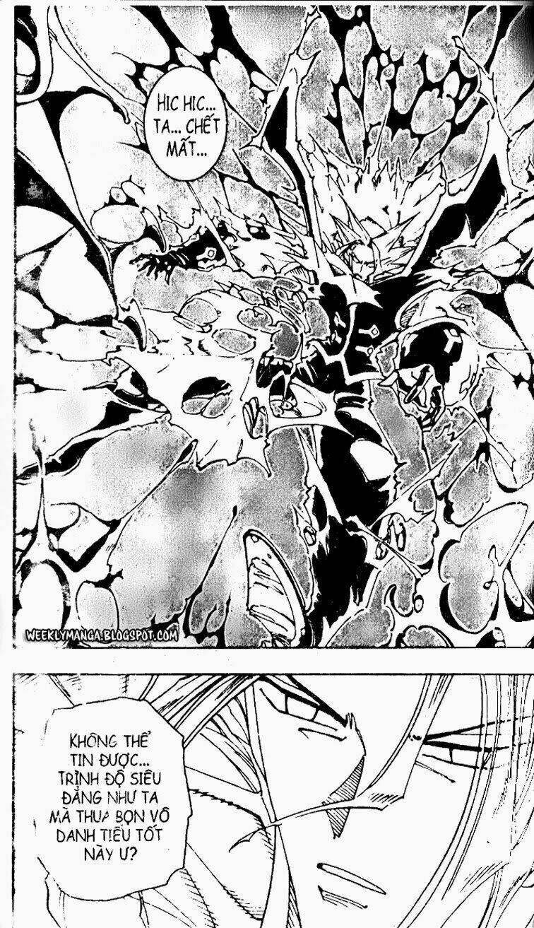 Chương 103 - Trang 2