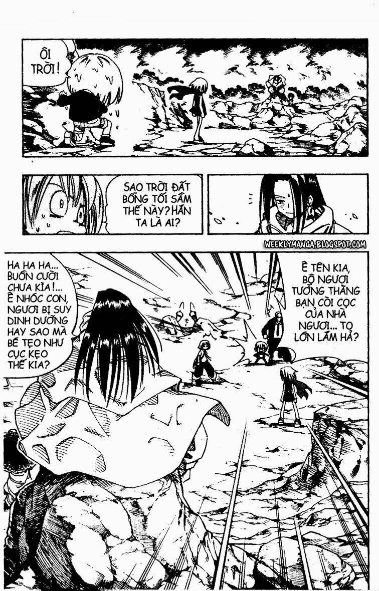 Chương 106 - Trang 4