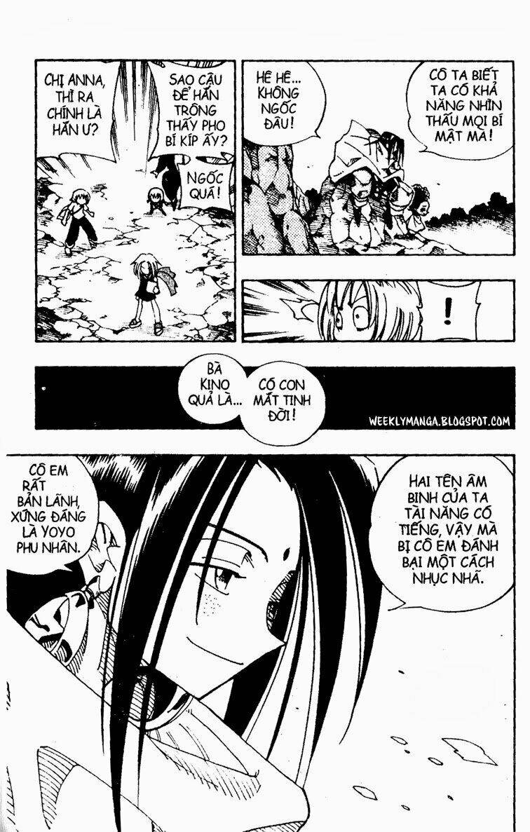 Chương 106 - Trang 7