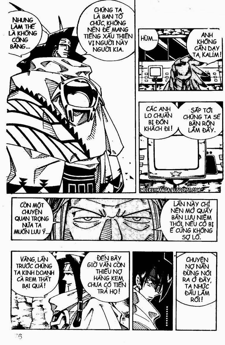 Chương 107 - Trang 18