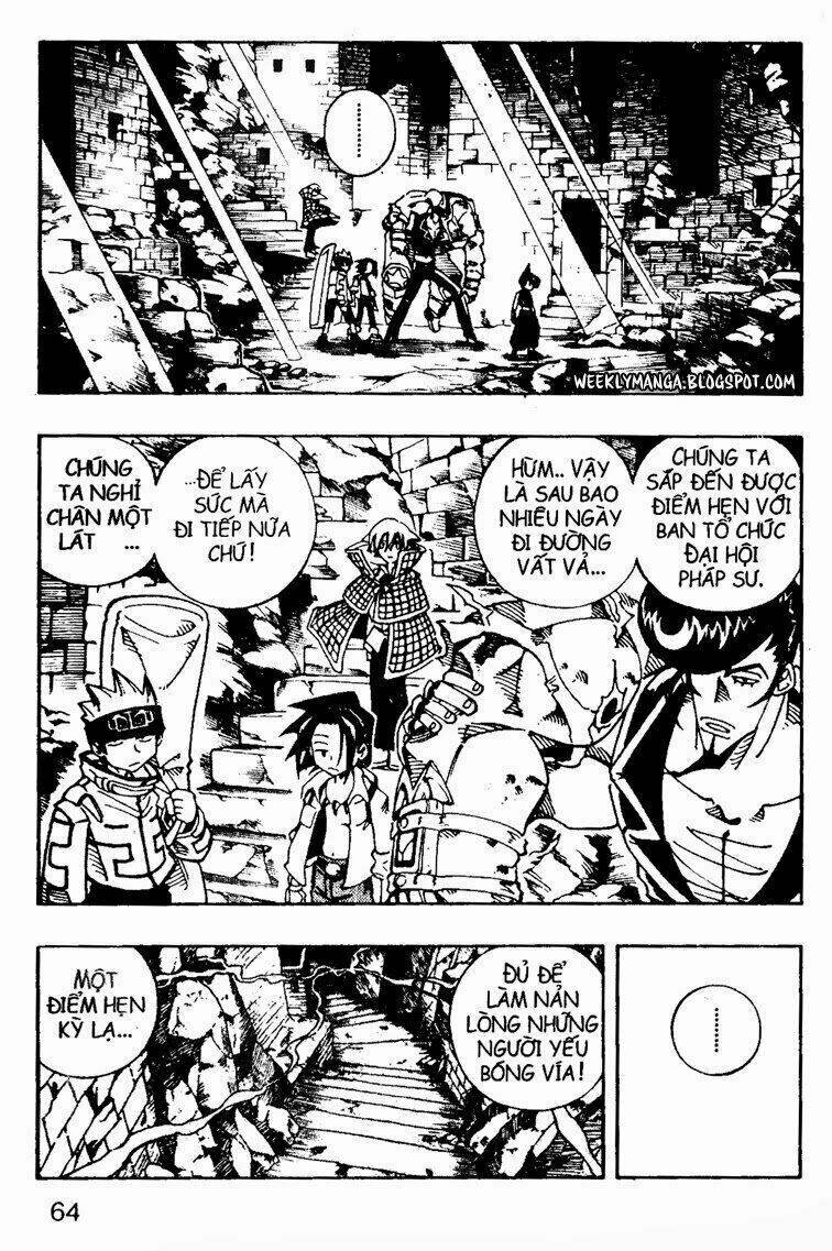 Chương 107 - Trang 6
