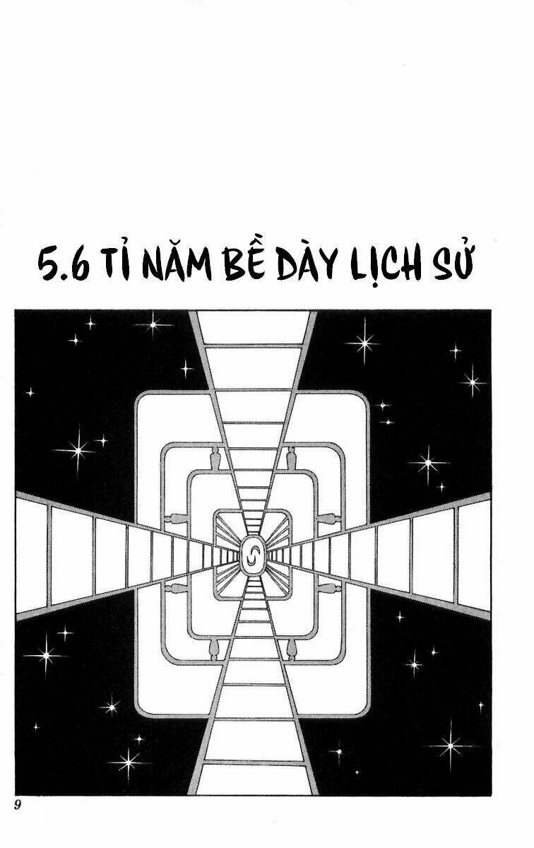 Chương 108 - Trang 8
