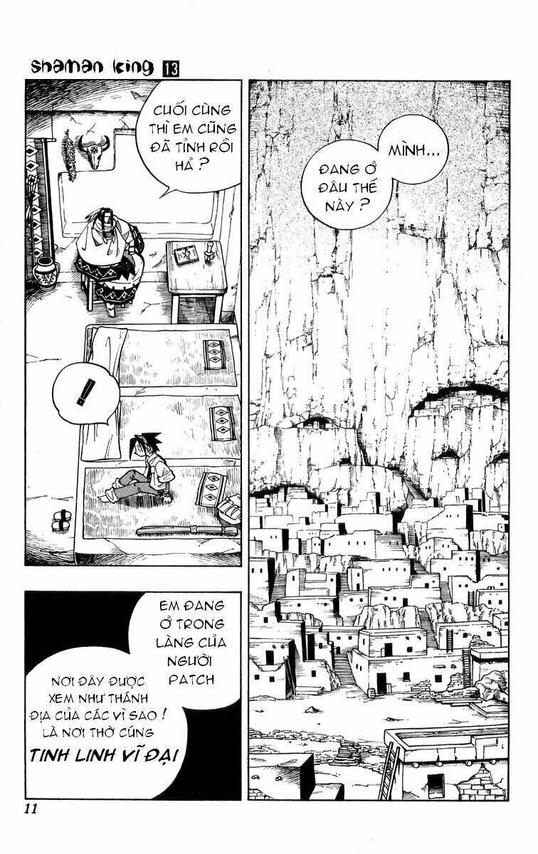 Chương 108 - Trang 10
