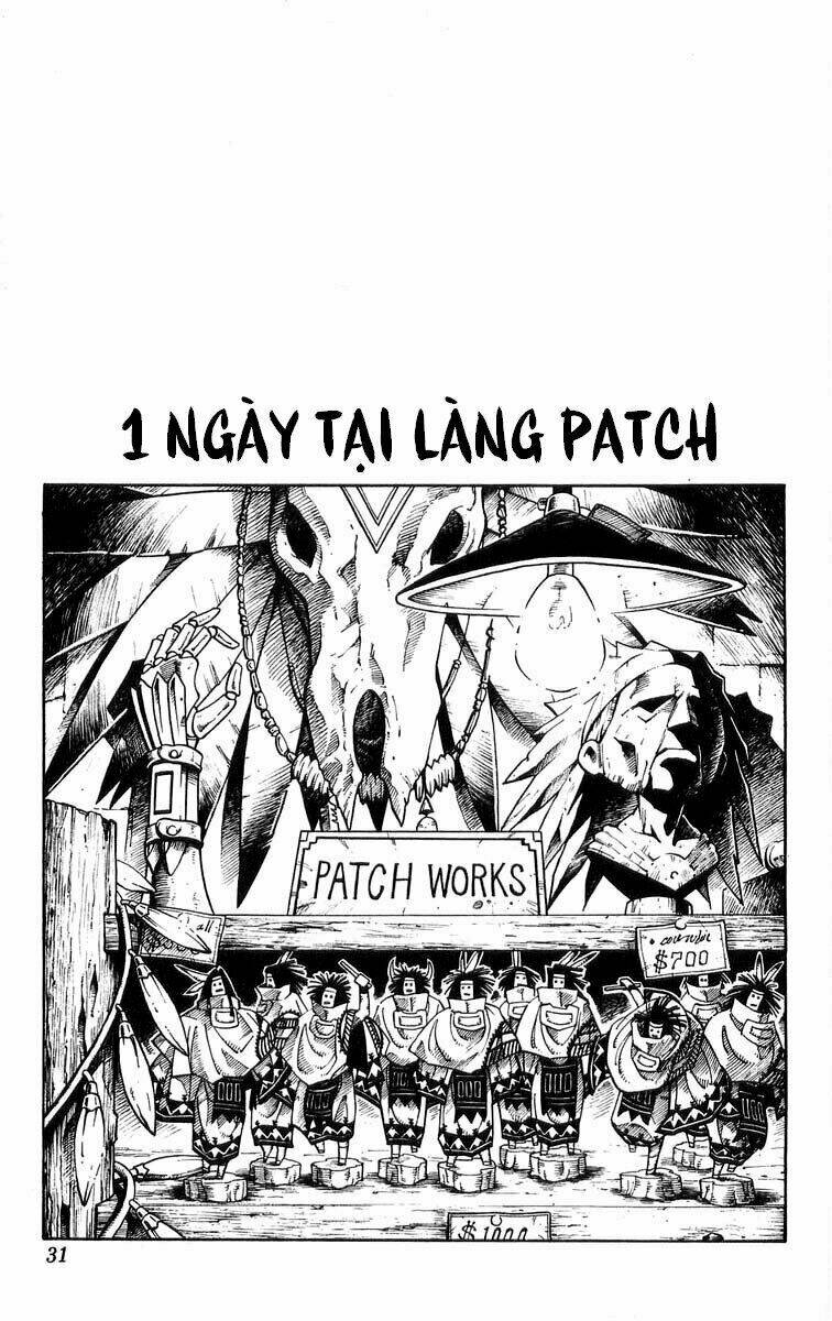 Chương 109 - Trang 3