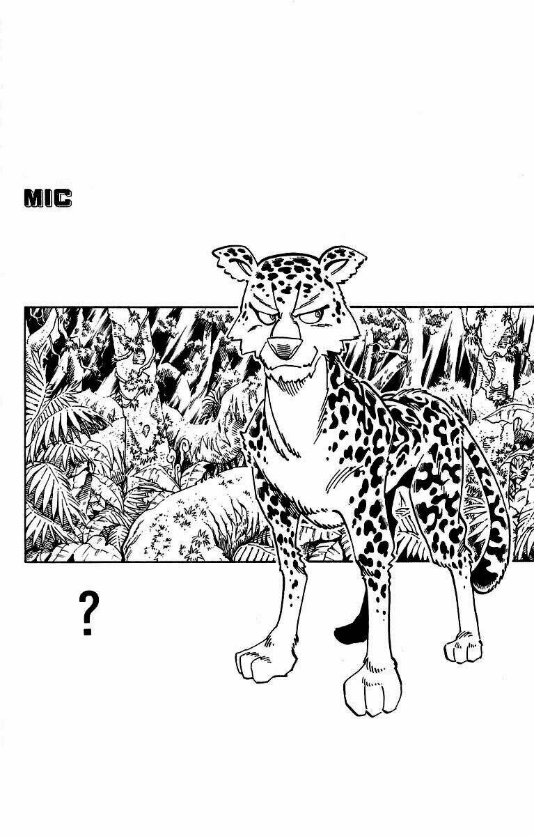 Chương 111 - Trang 1