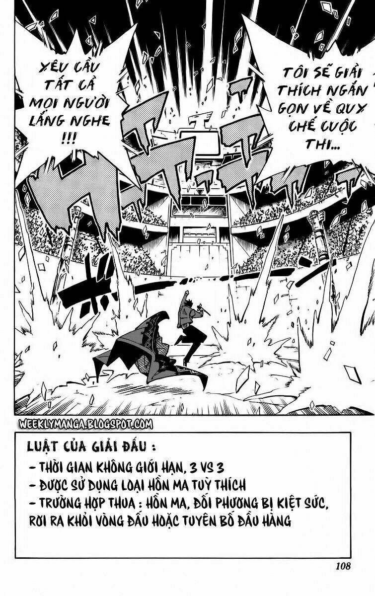 Chương 113 - Trang 3