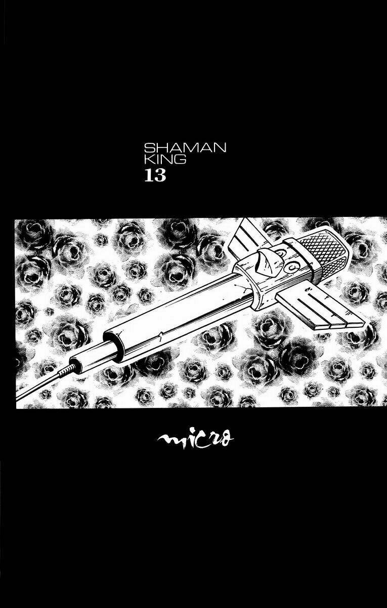 Chương 113 - Trang 21