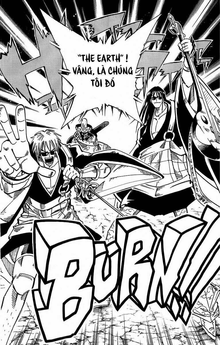 Chương 113 - Trang 9