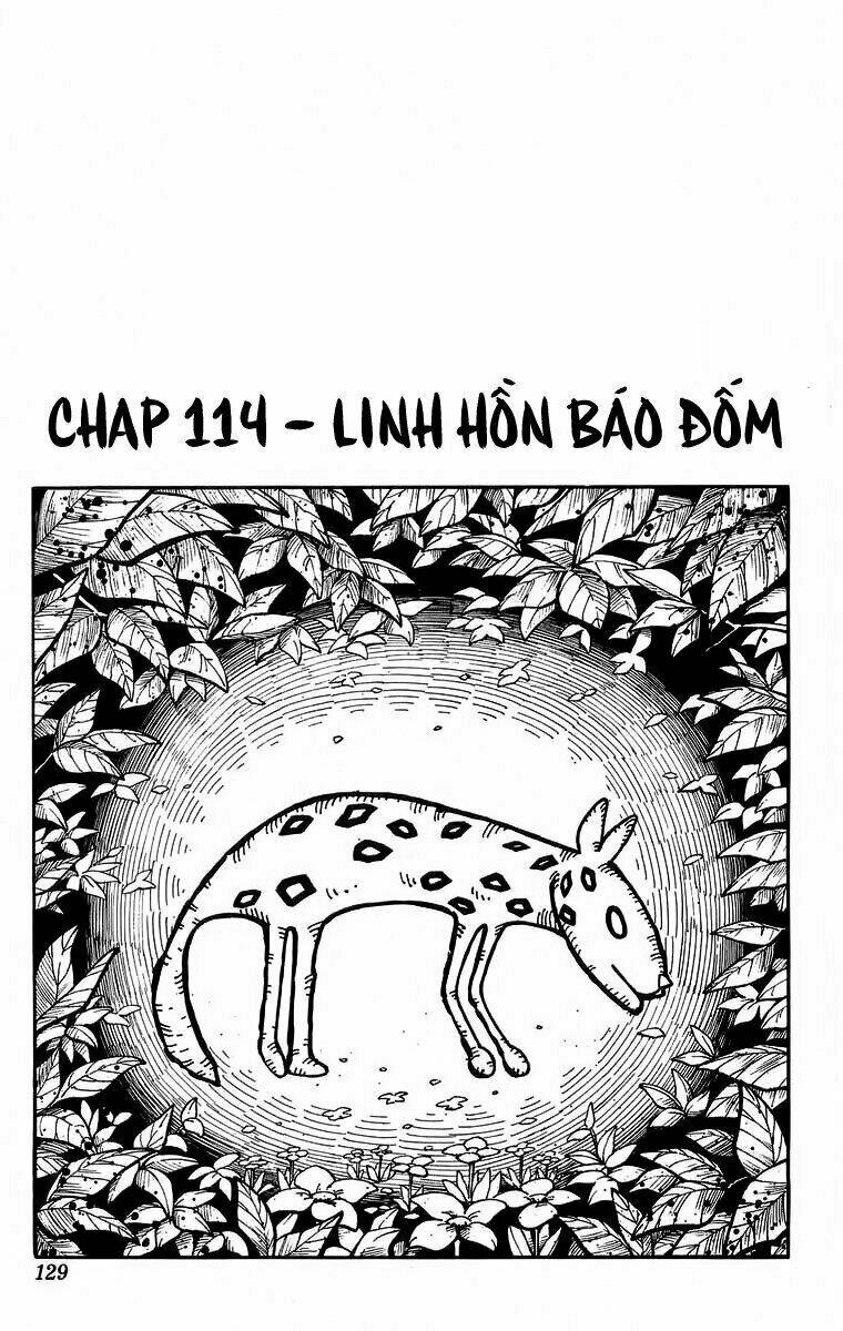 Chương 114 - Trang 3